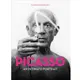 Picasso: An Intimate Portrait/ Olivier Widmaier eslite誠品