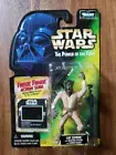 Star Wars The Power of the Force LAK SIVRAK POTF Freeze Frame 1997