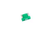 Genuine GM Mini Fuse 19116050