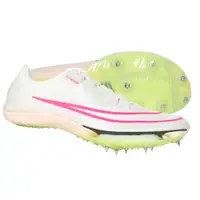 在飛比找松果購物優惠-NIKE AIR ZOOM MAXFLY 男女田徑氣墊釘鞋-