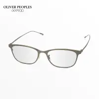 在飛比找蝦皮商城優惠-Oliver Peoples OV1314T Maruett