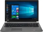 Dynabook Tecra A50-E 15.6" Intel i7-1165G7 16GB RAM 512GB SSD Win 11 (Renewed)