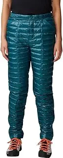 Mountain Hardwear Women's Ghost Whisperer Pant