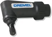 Dremel 575 Right Angle Attachment for Rotary Tool | NEW AU