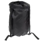 High capacity Compression Stuff Sack Bag Outdoor Camping Sleeping Back Pack Para