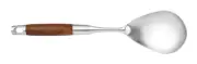 Avanti Oriental Rice Spoon