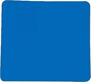Ｓｉｍｈｏａ Karate Breaking Board Martial Arts Break Boards Martial Arts Durable for Kids Adults Hitting EVA Taekwondo Breaking Board