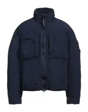 [C.P. COMPANY] C. P. COMPANY Puffers - Item 16381943
