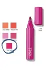 Avon ~TPSY Forever Lip Marker ~ Sour Candy~Hydrating ~Matte Finish~NEW IN BOX