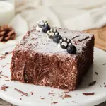【PATIO 帕堤歐】黑雪森林 團購 造型蛋糕 巧克力蛋糕 蛋糕 生日蛋糕 卡通蛋糕 禮盒 伴手禮