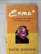 【書寶二手書T9／傳記_FTM】E=mc2: A Biography of the World's Most Famous Equation_David Bodanis