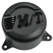 Mickey Thompson 250225 MTT Classic Baja Lock Cap