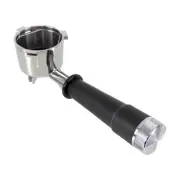 Delonghi AS00002563 Appliance Assy Coffee Filter 1&2Cups V3