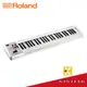 【金聲樂器】Roland A-49 白色 Midi 控制鍵盤 A49