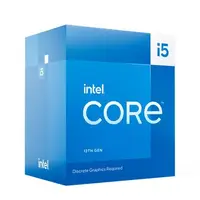 在飛比找順發線上購物優惠-INTEL 英代爾 i5-13400F/10核16緒/2.5