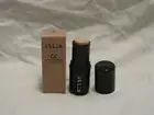 Stila Color Correcting Stick Foundation Makeup 'Light' SPF 20 Full Size NIB