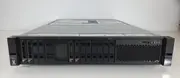 Lenovo X3650 M5 2x Intel Xeon E5-2699v3 18C, 256Gb RAM, 2x 600Gb HDD, 10Gbe