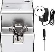 Automatic Screw Feeder SPLSPL168 Screwdriver Feeding Machine Tapping Machine Supplier Digital Display Count Applicable Screw