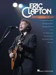 Eric Clapton: Easy Piano Collection