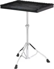 Tama Percussion Table HTB86LS