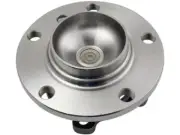 Wheel Hub Assembly For 2013-2016 Mini Cooper Paceman 2015 2014 CH949TD (for: Mini)