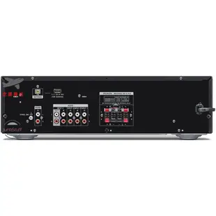 SONY 日本索尼 STR-DH190 綜合收音擴大機 二聲道 100W 瓦 組合音響 監聽 黑膠 聽音樂 最佳入門器材