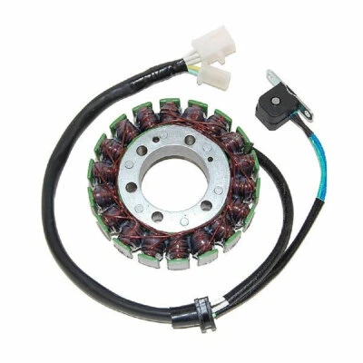 Stator ELECTROSPORT For Yamaha 600 YZF Thundercat 1996-2002