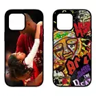 Protect Case For iPhone 16 Pro Max/ iPhone 16/ iPhone 16 Plus iPhone Cover D#240