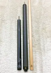 McDermott NG08 Stinger Break Jump Pool Cue, Sport Wrap, FREE UPS SHIPPING