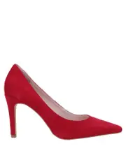 [DIVINE FOLLIE] DIVINE FOLLIE Pumps - Item 17165326