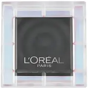 L'Oreal Paris Color Queen Mono Eye Shadow - Perseverance 15