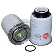 Sakura Fuel Filter - FC-11200