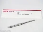 HU FRIEDY Microsurgical Scalpel Handle | SHDPV
