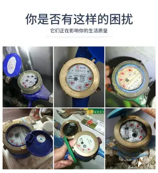 窗戶密封條防漏風塑鋼斷橋鋁門窗縫隙防風保暖隔音貼擋風神器膠條