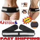 Sacroiliac SI Joint Hip Belt Pelvic Lower Back Support Brace Lumbar Leg Pain ZV