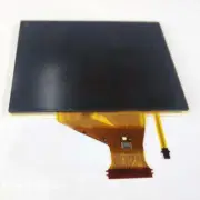 New Original Canon EOS R6 LCD Screen Display Monitor