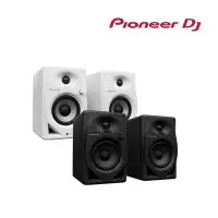 在飛比找Yahoo!奇摩拍賣優惠-【Reboot DJ Shop】Pioneer DJ DM-