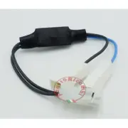 WHITE & RODGERS RECTIFIER BRIDGE 0105008 TR08 GAS VALVE 25M42M-13