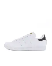 Adidas Stan Smith Womens Casual Trainers (ID4535) SAVE $$$
