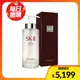 【SK-II】SK-II 青春露 -公司貨(330ml)