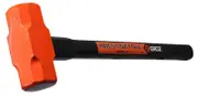 Groz SHID14-36SF - Sledge Hammer 14lb/Ft 36"