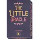 The Little Oracle: 36 full col cards & instructions/Lo Scarabeo eslite誠品