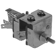 Jayair Switch 6 Terminal H/Duty 12V - SE7421