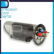 Zodiac TRi / XO Large Salt Water Chlorinator Replacement Cell - Genuine