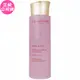 CLARINS克蘭詩 漾采肌活美肌精華水 試用品(熬夜水)(200ml)(公司貨)