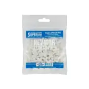 Kraft 1/4" Tile Spacer Bag of 100 - ST330