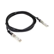 Axiom E25G-SFP28-TWX-P-0101-AX AXIOM SFP28 DAC CABLE FOR RUCKUS 1M