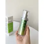 台灣出貨🌱MURAD RETINOL YOUTH RENEWAL 視黃醇青春更新精華 A醇精華