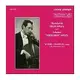 黑膠唱片Danill Shafran (cello)Schubert -Sonata In A Minor For Arpeggione And Piano, D. 821
