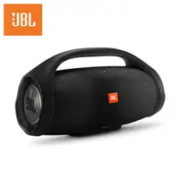 在飛比找蝦皮購物優惠-美國 JBL Boombox 可攜式戶外藍牙喇叭 公司貨保固